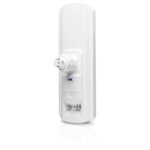 UBIQUITI LAP-GPS LITEBEAM 5AC 5GHZ 17DBI 450+MBPS 90 DERECE GPS DESTEKLİ PTP DIŞ ORTAM ACCESS POINT - Görsel 2
