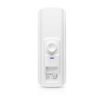 UBIQUITI LAP-GPS LITEBEAM 5AC 5GHZ 17DBI 450+MBPS 90 DERECE GPS DESTEKLİ PTP DIŞ ORTAM ACCESS POINT - Görsel 3