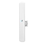 UBIQUITI LAP-120 5GHZ 16DBI 120 DERECE PTP DIŞ ORTAM ACCESS POINT