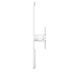 UBIQUITI LAP-120 5GHZ 16DBI 120 DERECE PTP DIŞ ORTAM ACCESS POINT - Görsel 2