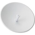 UBIQUITI PBE-5AC-620 5GHZ 450MBPS 29DBI 30KM PTP DIŞ ORTAM ACCESS POINT