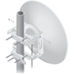 UBIQUITI PBE-5AC-620 5GHZ 450MBPS 29DBI 30KM PTP DIŞ ORTAM ACCESS POINT - Görsel 3