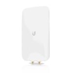 UBIQUITI UMA-D 2.4/5GHZ 802.11AC 90 DERECE 15DBI SEKTÖR ANTEN (UAP-AC-M İÇİN)