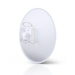 UBIQUITI PBE-5AC-GEN2 5GHZ 25DBI 450MBPS 25KM PTP/PTMP DIŞ ORTAM ACCESS POINT - Görsel 3