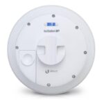 UBIQUITI ISOSTATION IS-M5 15DBI 150MBPS 5GHZ 5 KM PTP 45 DERECE DIŞ ORTAM ACCESS POINT(ADAPTÖRLÜ) - Görsel 3