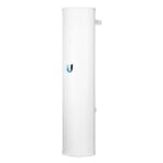 UBIQUITI AP-5AC-90-HD 5GHZ 3X30° DERECE 22DBI SEKTÖR ANTEN