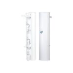 UBIQUITI AP-5AC-90-HD 5GHZ 3X30° DERECE 22DBI SEKTÖR ANTEN - Görsel 2
