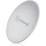 UBIQUITI RD-5G34 5GHZ 34DBI 2X2 70KM PTP DIŞ ORTAM ACCESS POINT