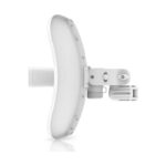 UBIQUITI LBE-5AC-LR 5GHZ 450MBPS 2X2 MU-MIMO 20KM 26DBI PTP/PTPMP DIŞ ORTAM ACCESS POINT - Görsel 2