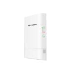 IP-COM CPE5-KIT 5GHZ 867MBPS 1KM PTP 30 DERECE DIŞ ORTAM 2LI SET TAK ÇALIŞTIR ACCESS POINT(ADAPTÖRLÜ) - Görsel 3