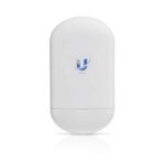 UBIQUITI LTU-LITE 5GHZ 600MBPS 13DBI 3KM PTP/PTMP DIŞ ORTAM ACCESS POINT(ADAPTÖRLÜ)