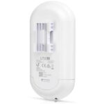 UBIQUITI LTU-LITE 5GHZ 600MBPS 13DBI 3KM PTP/PTMP DIŞ ORTAM ACCESS POINT(ADAPTÖRLÜ) - Görsel 3