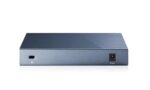 TP-LINK TL-SG108 8 PORT GIGABIT MASAÜSTÜ METAL KASA SWITCH - Görsel 2