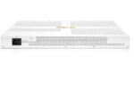 HPE ARUBA ION 1930 JL685A 48 PORT GIGABIT+4XGB SFP /1X10GB SFP YÖNETİLEBİLİR SWITCH - Görsel 3