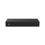 IP-COM G1016D 16 PORT GIGABIT METAL KASA RACKMOUNT SWITCH - Görsel 2