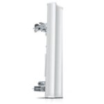 UBIQUITI AIRMAX AM-2G15-120 2.4GHZ 120 DERECE 2X2 MIMO 16 DBI HARİCİ ANTEN - Görsel 3