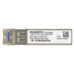 HUAWEI SFP-GE-LX-SM1310 SM 1.25G 1310NM 10KM SFP MODÜL