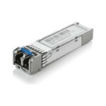 URANIUM SFP-GE-LX20-SM1310-H -HP 1.25 GIGABIT 1310NM 20KM SINGLE MOD (SM) SFP MODUL