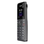 YEALINK W73H SIP IP DECT TELEFON - Görsel 2
