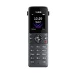 YEALINK W73H SIP IP DECT TELEFON - Görsel 3