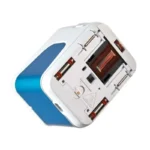 COLOP E-MARK GO BUNDLE YAZICI - Görsel 2