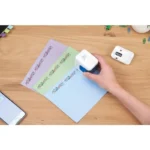 COLOP E-MARK GO BUNDLE YAZICI - Görsel 3