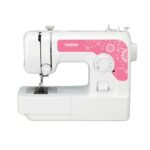 BROTHER JV1400 MEKANİK DİKİŞ MAKİNESİ