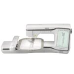 BROTHER INNOV-IS BP3700 NAKIŞ MAKİNESİ