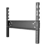 EVEREST MS-8540 40"-85" VESA 300X300-400X400-600X400 MAX 50KG (640MM) ASKI APARATI