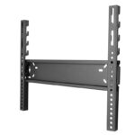 EVEREST TK-25 STARK 12"-40" LCD-LED TV ASKI APARATI