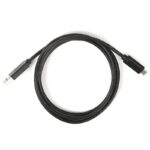 DARK DK-CB-U31L150 USB 3.1 TYPE-C TO USB 3.0 TYPE A KABLO - Görsel 3