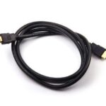 DARK DK-HD-CV14L150A90 1,5M 4K 3D ALTIN HDMI KABLO