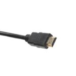 DARK DK-HD-CV14L300A90 V1.4 3MT 4K HDMI KABLO - Görsel 2