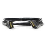 DARK DK-HD-CV14L100A 1MT 4K HDMI TO HDMI KABLO - Görsel 2