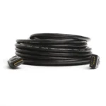 DARK DK-HD-CV14L1500 V1.4 15MT 4K HDMI KABLO - Görsel 2