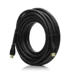 DARK DK-HD-CV20L1000 10 METRE 4K 60HZ 18GBPS V2.0 HDMI KABLO - Görsel 2