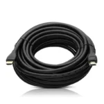 DARK DK-HD-CV20L1000 10 METRE 4K 60HZ 18GBPS V2.0 HDMI KABLO - Görsel 3