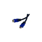 INCA IHK-18T 1,8MT HDMI TO HDMI 4K FHD 2.0V - Görsel 2