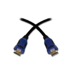 INCA IHK-03T 3M HDMI TO HDMI 4K FHD 2.0V
