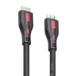 S-LINK SL-HDM4K011 19+1 HDMI TO HDMI 1,5M V2.0 4K 60HZ KABLO - Görsel 3