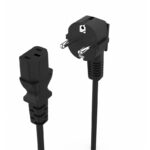 INCA IPW-33TP 3MT POWER GÜÇ KABLOSU - Görsel 2