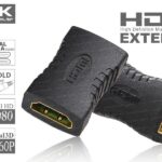 DARK DK-HD-AFXF HDMI DISI TO HDMI DÖNÜŞTÜRÜCÜ
