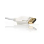 DARK DK-CB-DPXMDPL150 1.5M MINI DISPLAY TO DISPLAY - Görsel 2