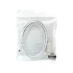 DARK DK-CB-DPXMDPL150 1.5M MINI DISPLAY TO DISPLAY - Görsel 3