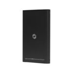 FRISBY FHC-2590B 2.5” SATA USB 3.0 DİSK KUTUSU