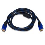 INCA IMHD-15T 1,8MT 4K HDMI KABLO - Görsel 2