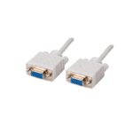 S-LINK SL-VGA152 VGA TO 2 VGA ÇOKLAYICI KABLO - Görsel 2