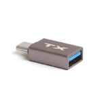 TX TX-AC-U01 TYPE-C TO USB 3.0 DÖNÜŞTÜRÜCÜ - Görsel 2