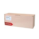 FRAGILE CF217A/CRG047 CIPLI 1.600 SAYFA SIYAH