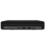 HP PRO MINI 400 G9 937R4EA I5-14500T 8GB 512SSD DOS
